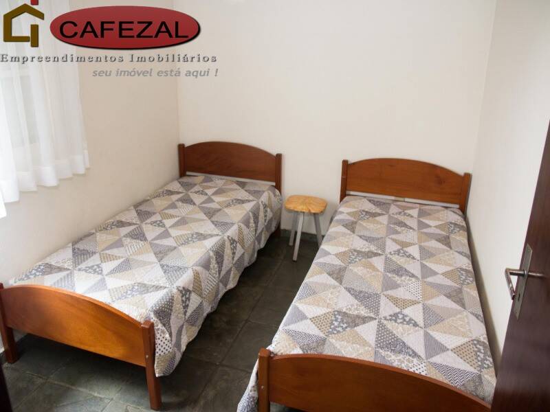Casa, 3 quartos, 500 m² - Foto 37