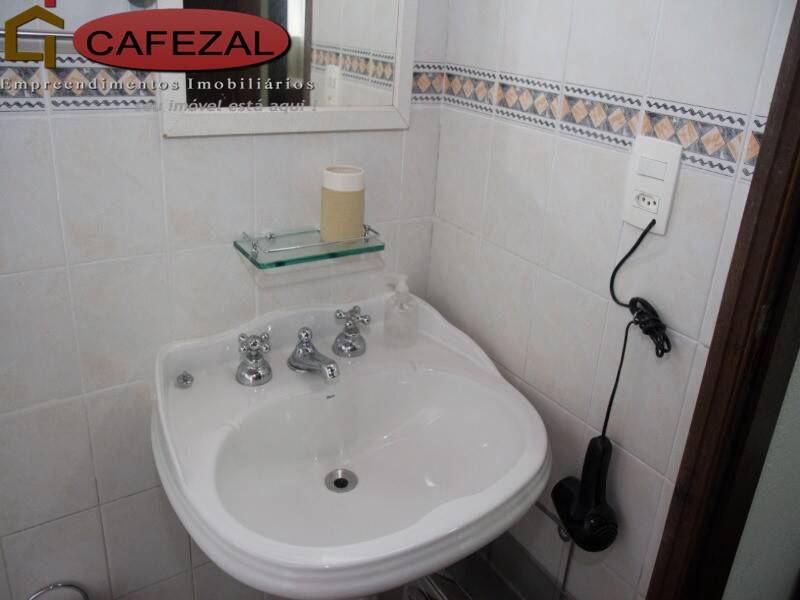 Casa, 3 quartos, 500 m² - Foto 38