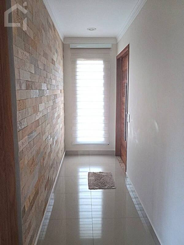 Casa de Condomínio, 4 quartos - Foto 35