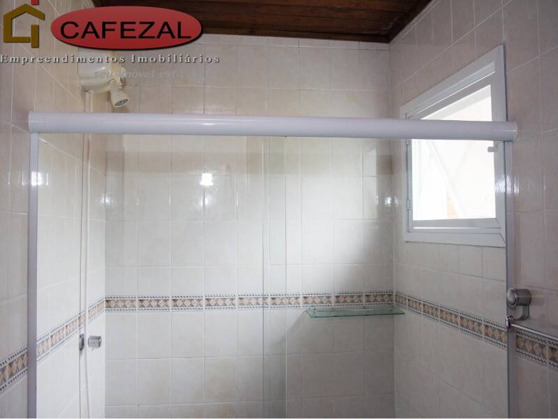 Casa, 3 quartos, 500 m² - Foto 39