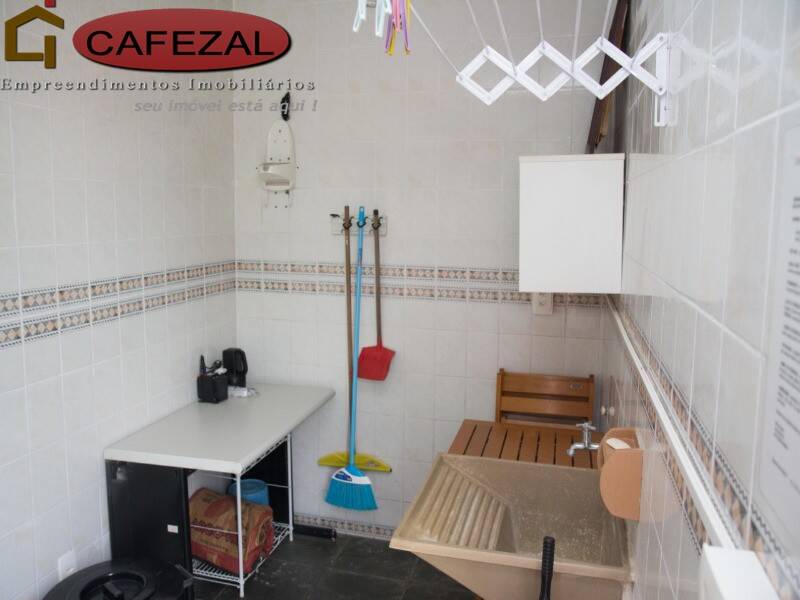 Casa, 3 quartos, 500 m² - Foto 40