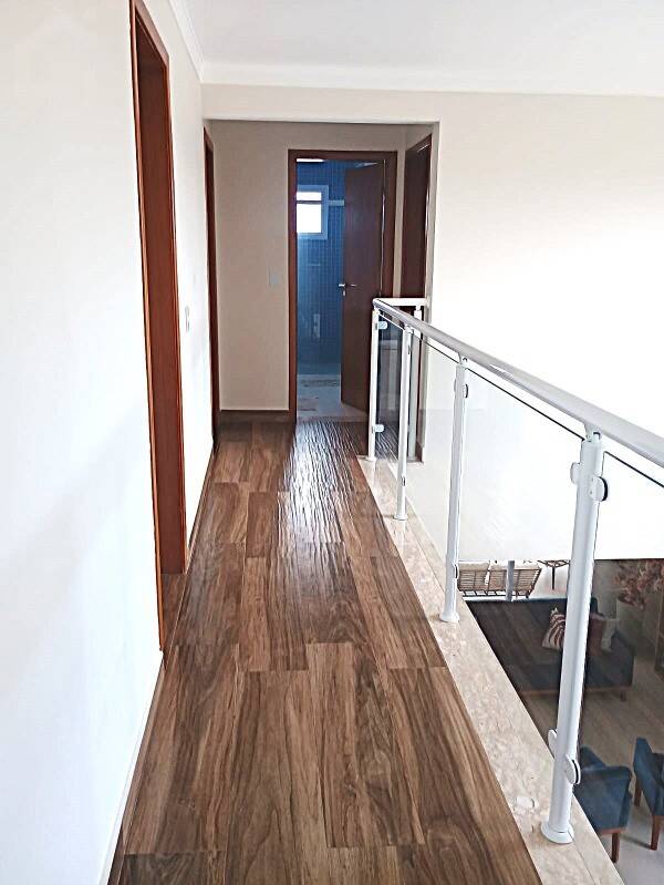 Casa de Condomínio, 4 quartos - Foto 47