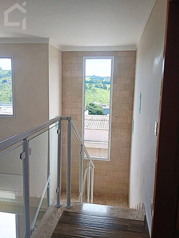 Casa de Condomínio, 4 quartos - Foto 48