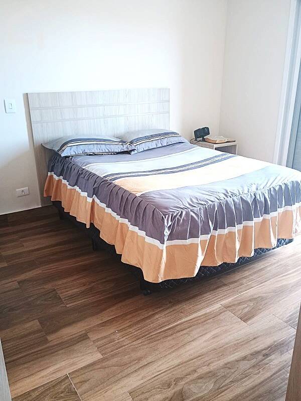 Casa de Condomínio, 4 quartos - Foto 49