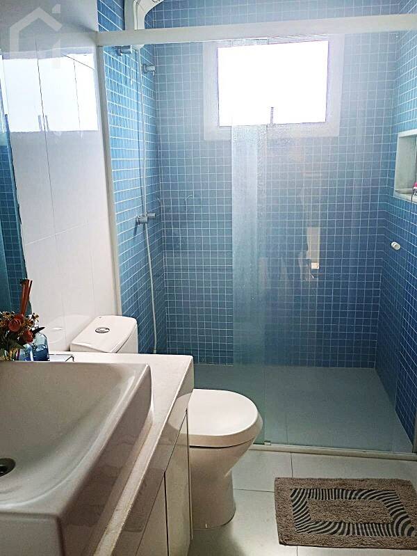 Casa de Condomínio, 4 quartos - Foto 52