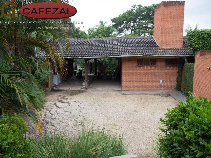 Casa, 3 quartos, 500 m² - Foto 27