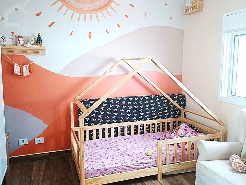 Casa de Condomínio, 4 quartos - Foto 59
