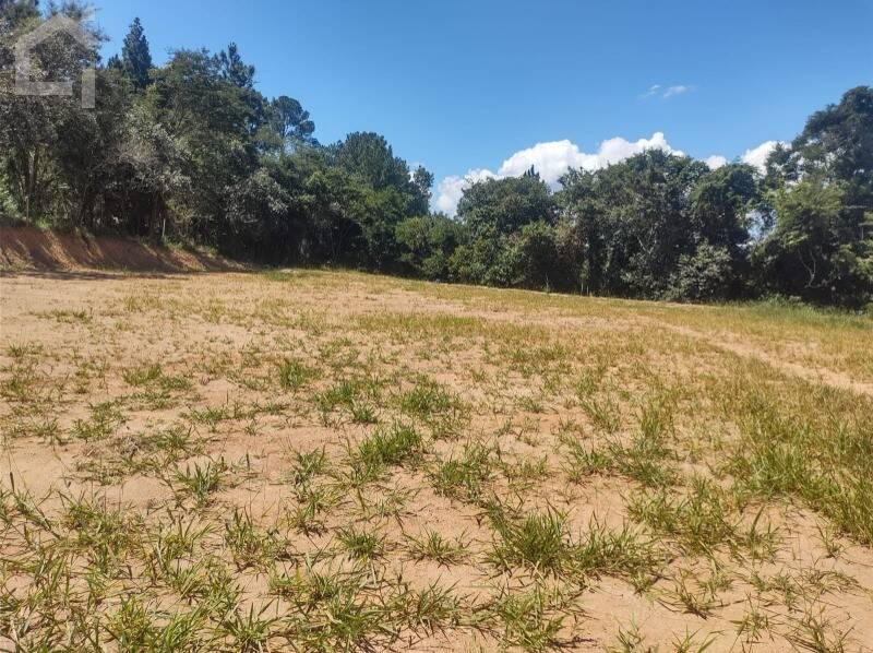 Terreno, 5600 m² - Foto 1