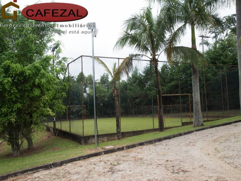 Casa, 3 quartos, 500 m² - Foto 47