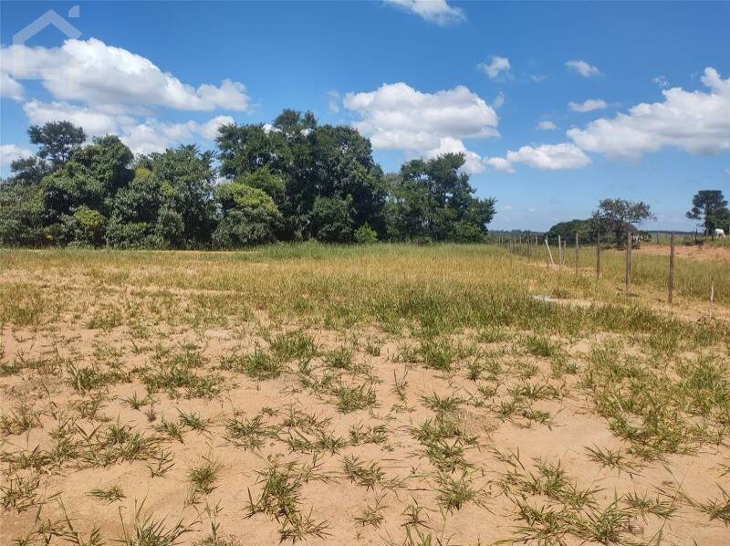 Terreno, 5600 m² - Foto 6
