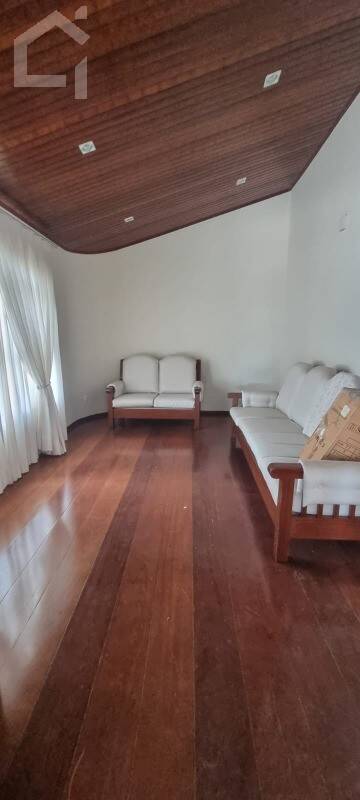 Sobrado, 4 quartos, 600 m² - Foto 6