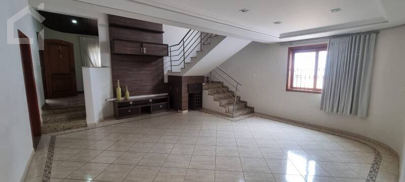 Sobrado, 4 quartos, 600 m² - Foto 7