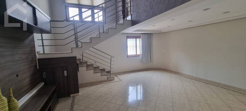 Sobrado, 4 quartos, 600 m² - Foto 8