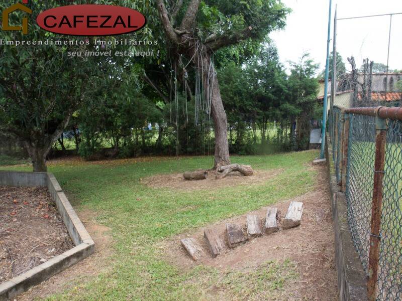 Casa, 3 quartos, 500 m² - Foto 48