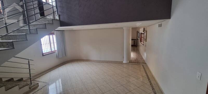 Sobrado, 4 quartos, 600 m² - Foto 9