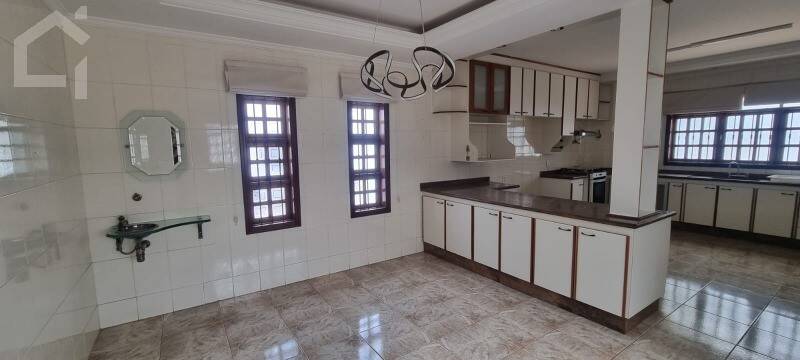 Sobrado, 4 quartos, 600 m² - Foto 11