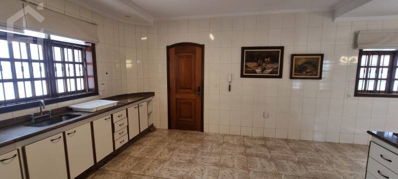 Sobrado, 4 quartos, 600 m² - Foto 12