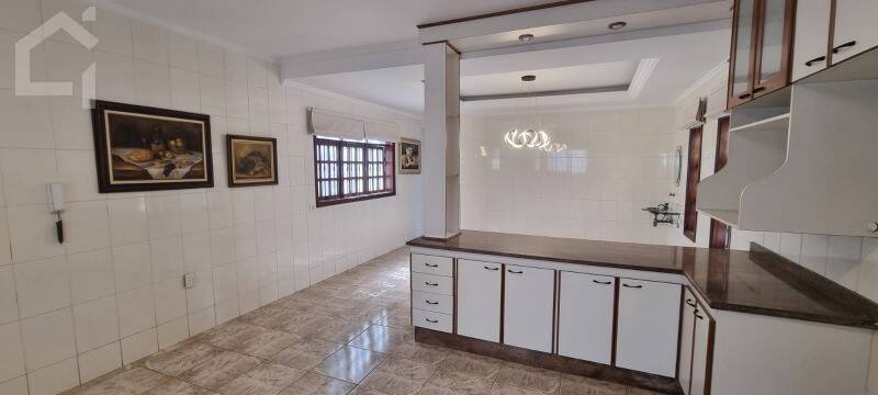 Sobrado, 4 quartos, 600 m² - Foto 14