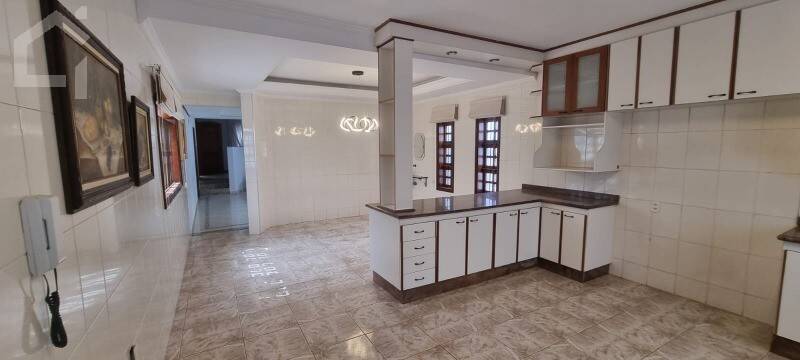 Sobrado, 4 quartos, 600 m² - Foto 15