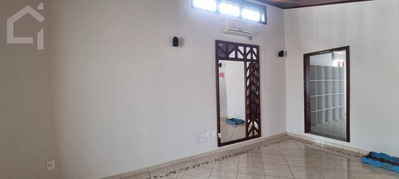 Sobrado, 4 quartos, 600 m² - Foto 17