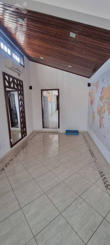 Sobrado, 4 quartos, 600 m² - Foto 18