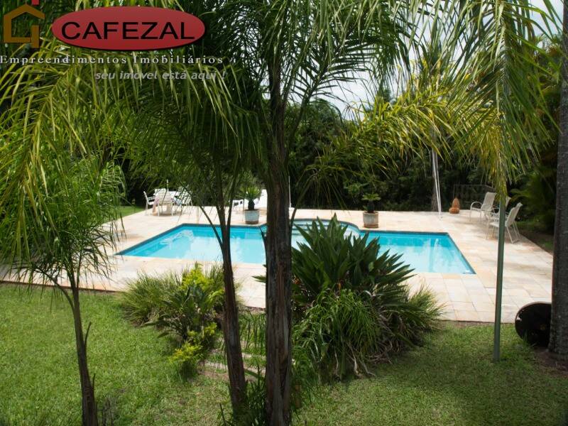 Casa, 3 quartos, 500 m² - Foto 45
