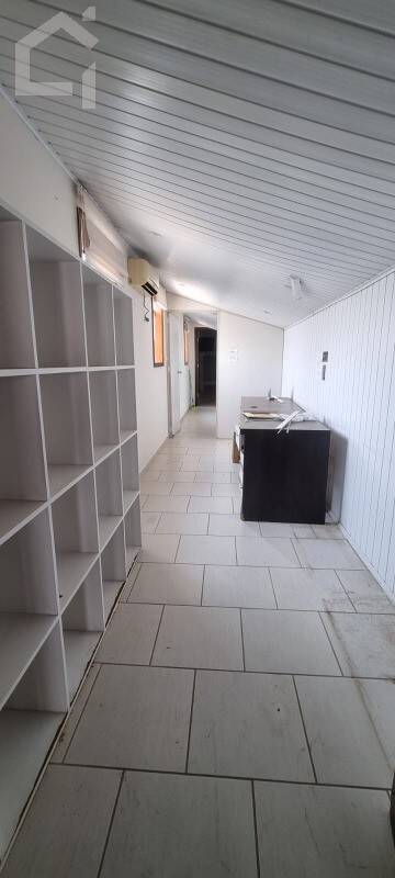 Sobrado, 4 quartos, 600 m² - Foto 19