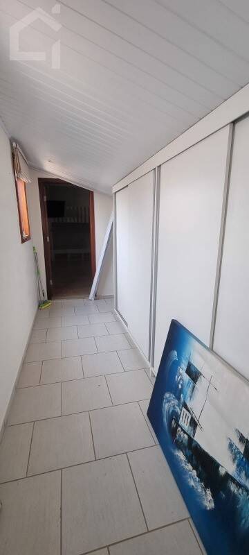 Sobrado, 4 quartos, 600 m² - Foto 20