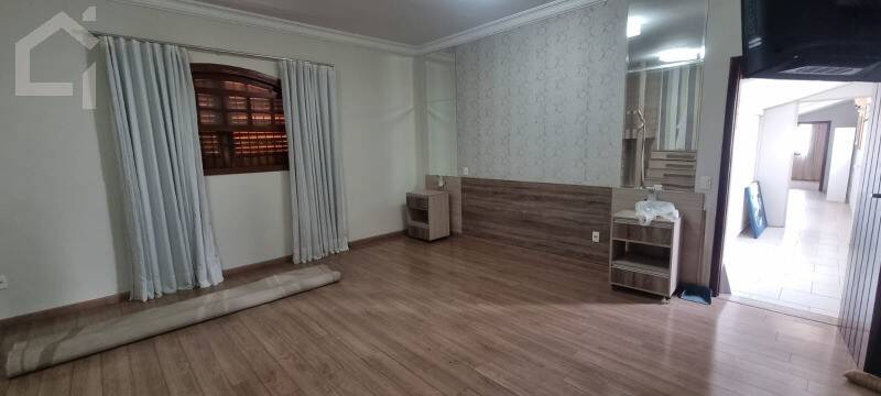 Sobrado, 4 quartos, 600 m² - Foto 22
