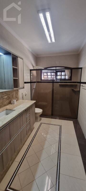 Sobrado, 4 quartos, 600 m² - Foto 23