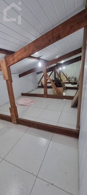 Sobrado, 4 quartos, 600 m² - Foto 25
