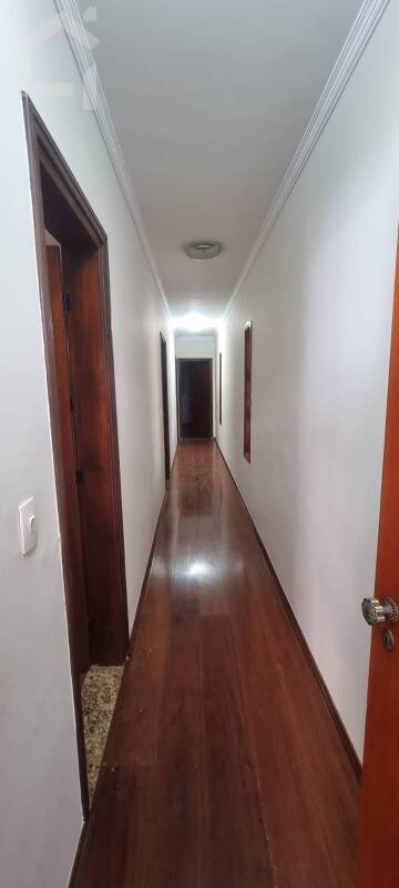 Sobrado, 4 quartos, 600 m² - Foto 26