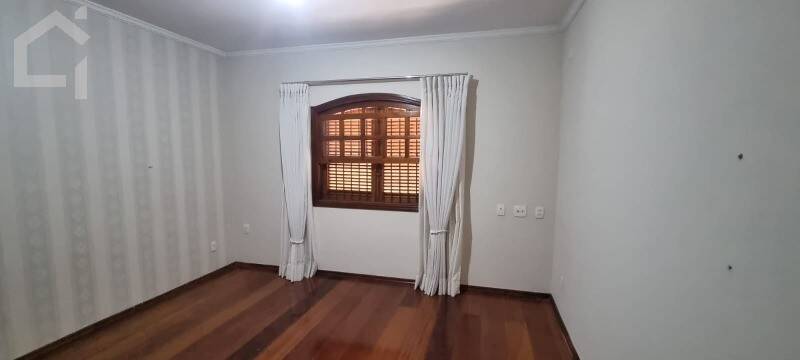 Sobrado, 4 quartos, 600 m² - Foto 27