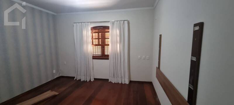 Sobrado, 4 quartos, 600 m² - Foto 28