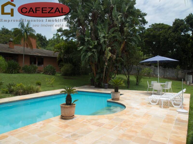 Casa, 3 quartos, 500 m² - Foto 43