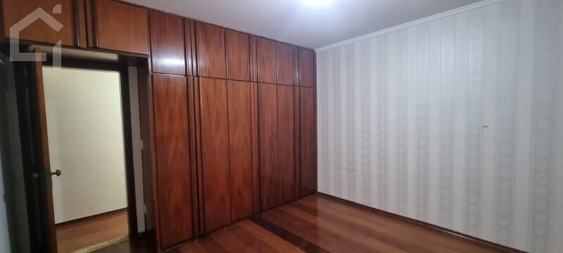 Sobrado, 4 quartos, 600 m² - Foto 29