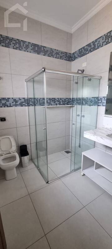 Sobrado, 4 quartos, 600 m² - Foto 30