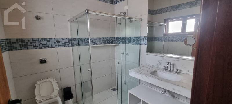 Sobrado, 4 quartos, 600 m² - Foto 31