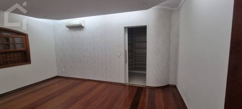 Sobrado, 4 quartos, 600 m² - Foto 32