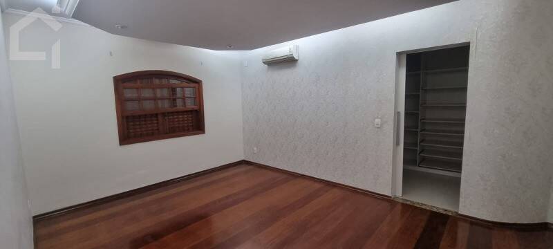 Sobrado, 4 quartos, 600 m² - Foto 33