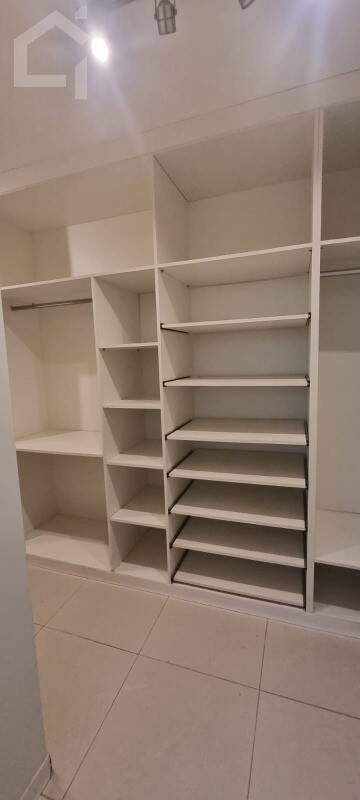 Sobrado, 4 quartos, 600 m² - Foto 34