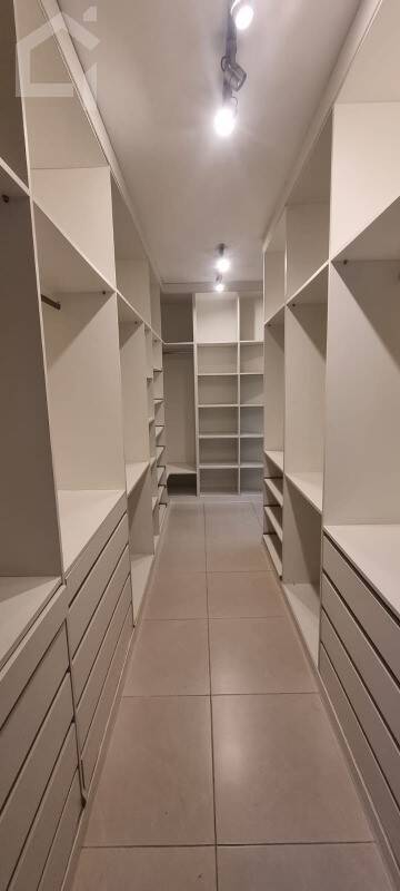 Sobrado, 4 quartos, 600 m² - Foto 35
