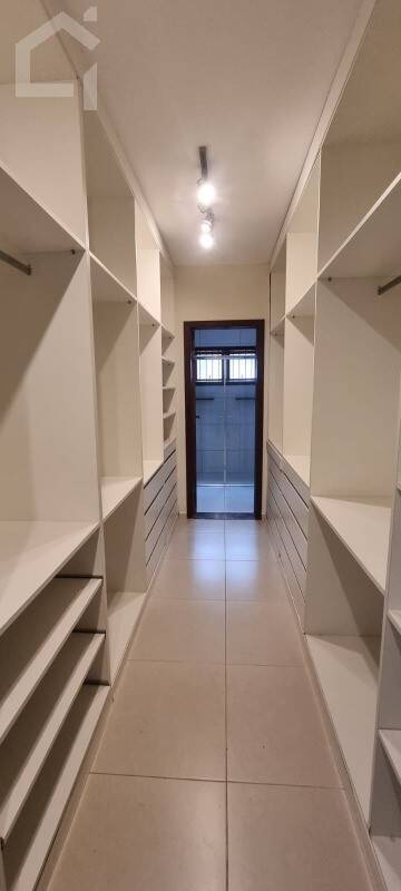 Sobrado, 4 quartos, 600 m² - Foto 36