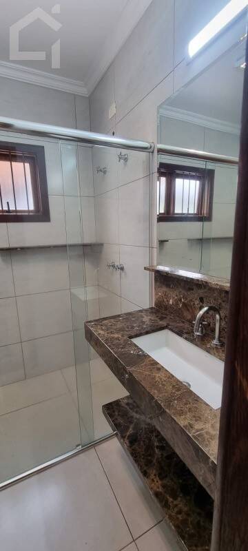 Sobrado, 4 quartos, 600 m² - Foto 37
