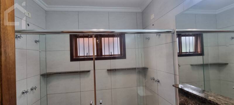 Sobrado, 4 quartos, 600 m² - Foto 38