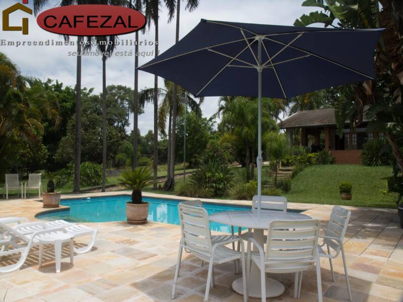 Casa, 3 quartos, 500 m² - Foto 44
