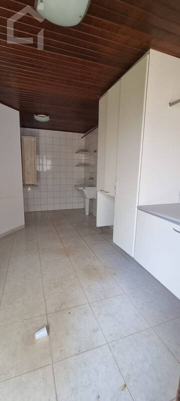 Sobrado, 4 quartos, 600 m² - Foto 39