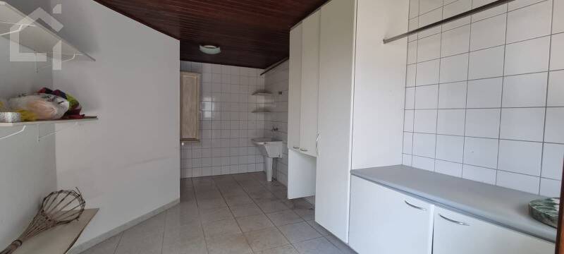 Sobrado, 4 quartos, 600 m² - Foto 40