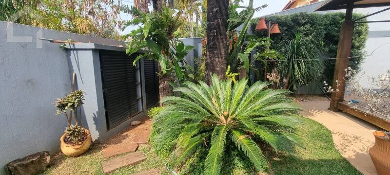 Sobrado, 4 quartos, 600 m² - Foto 42
