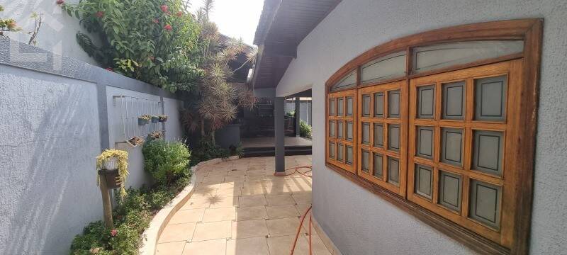 Sobrado, 4 quartos, 600 m² - Foto 48